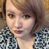 Гуля, 39 лет из г. 