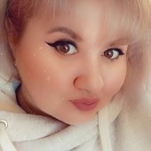 Гуля, 39 лет из г. 