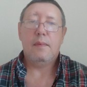 Идиал, 60 лет из г. 