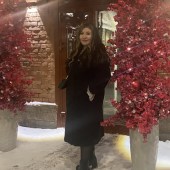 Лилия, 30 лет из г. 