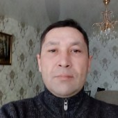 Винер, 45 лет из г. 