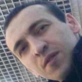 Али, 37 лет из г. 