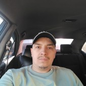 Вадим, 41 год из г. 