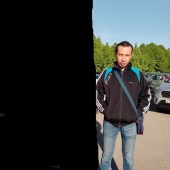 Ильмир, 41 год из г. 