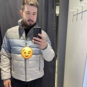 Ильшат, 35 лет из г. 