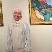 Алсу, 34 года из г. 