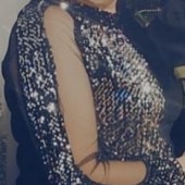 Гульнара, 40 лет из г. 