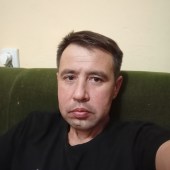 Аблялим, 42 года из г. 