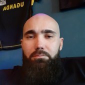 Салават, 39 лет из г. 