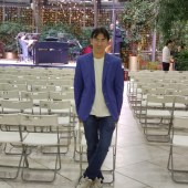 Ильдар, 46 лет из г. 