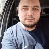 Айнур, 36 лет из г. 