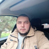 Айнур, 36 лет из г. 