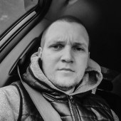 Ильяс, 30 лет из г. 