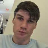 Азат, 37 лет из г. 