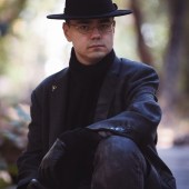 Ильдар, 28 лет из г. 