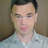 Флорид, 55 лет из г. 