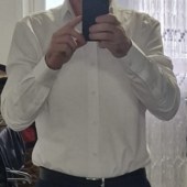 Ринат, 41 год из г. 