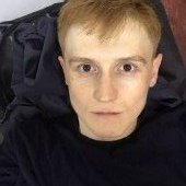 Динар, 31 год из г. 