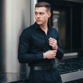 Дамир, 33 года из г. 