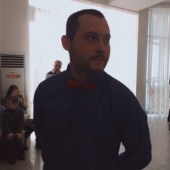 Айнур, 33 года из г. 