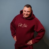 Эльмир, 41 год из г. 