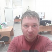 Марат, 44 года из г. 