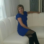 Гузелия, 50 лет из г. 