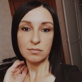 Султание, 39 лет из г. 