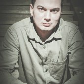 Айдар, 33 года из г. 