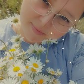 Нурания, 33 года из г. 