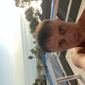 Данис, 42 года из г. 