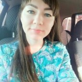 Диляра, 41 год из г. 