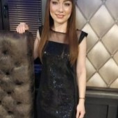 Диляра, 41 год из г. 