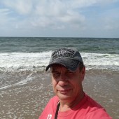 Тахир, 55 лет из г. 