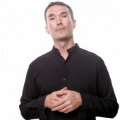 Марат, 38 лет из г. 