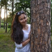 Кунслу, 35 лет из г. 