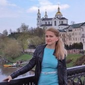 Гузалия, 52 года из г. 