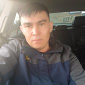 Рузиль из г. 