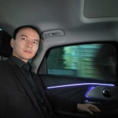 Гизат, 36 лет из г. 