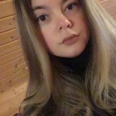 Алсу, 29 лет из г. 