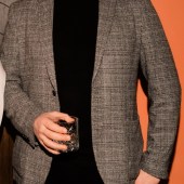 Руслан, 40 лет из г. Москва