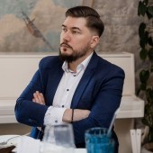 Руслан из г. 
