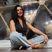 Эльвера, 42 года из г. 