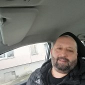 Ильшат, 56 лет из г. 
