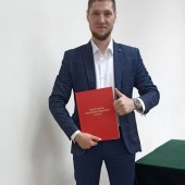 Рашит, 34 года из г. 
