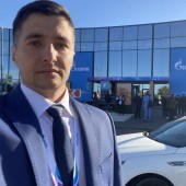 Руслан, 34 года из г. 