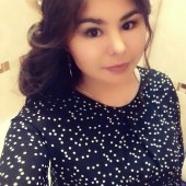 Алина, 33 года из г. 