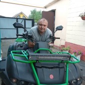 Имя по за... из г. 