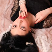 София, 35 лет из г. 