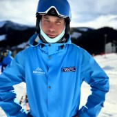 Марс, 43 года из г. 